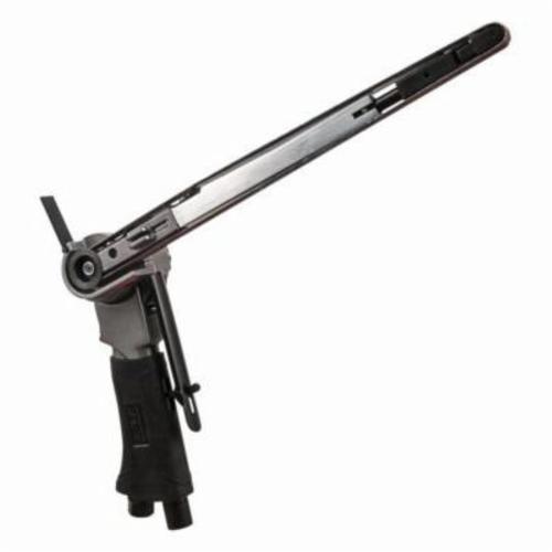 SANDER BELT BARE TOOL 24IN 1/2IN 0.5HP