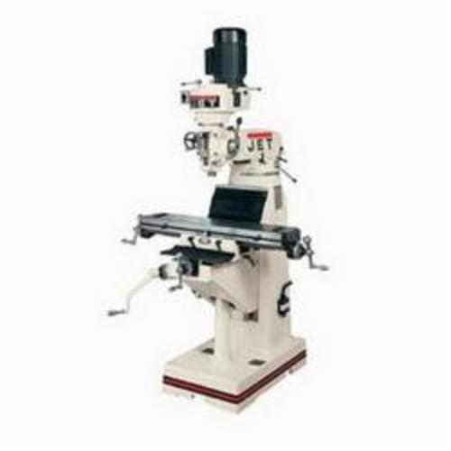 MACHINE MILLING 7-7/8INLX35-3/4INW