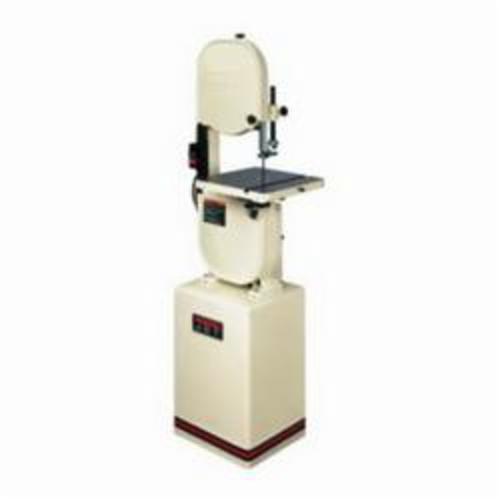 SAW BAND 1HP 115/230VAC 43378A 3000FPM V