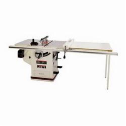 SAW TABLE BARE TOOL 10IN 5/8IN 2-1/8IN