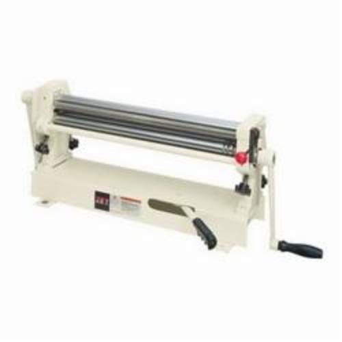 ROLL SLIP 24IN 20GA MILD STL 2IN 1IN