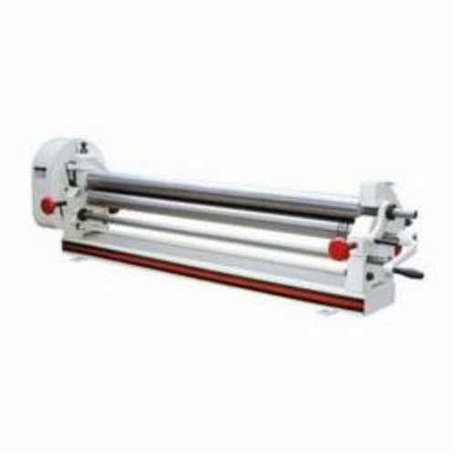 ROLL SLIP 50IN 16GA MILD STL 3IN 2IN