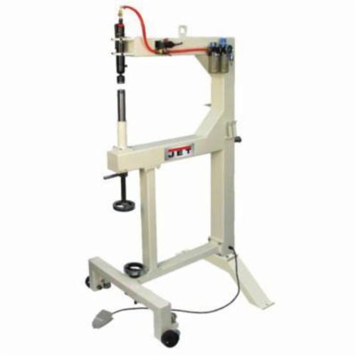 HAMMER PLANISHING 16 GA MILD STL SH 24IN