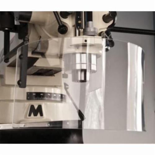 SHIELD SAF ADJUSTABLE