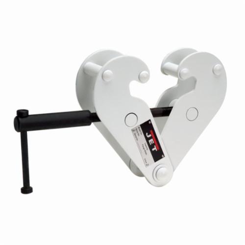 CLAMP BM WIDE 5TON 3-1/7-12-3/5IN