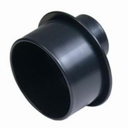 REDUCER DUST COLLECTORS 2-1/4-4INOD