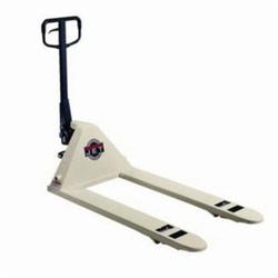 PALLET JACK PTW-2748