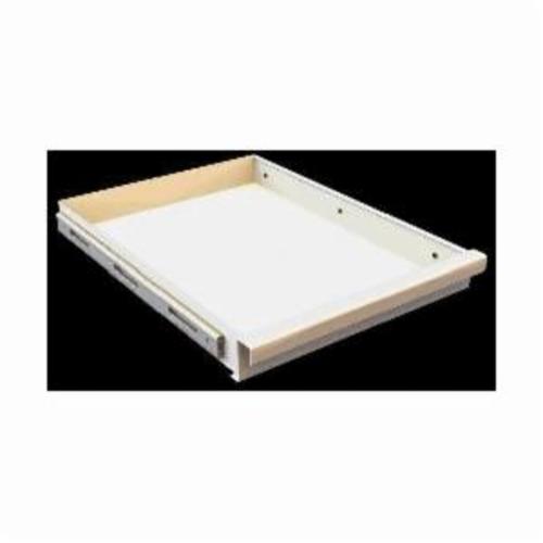 DRAWER REPLACEMENT PWD CTD 2-1/2IN D