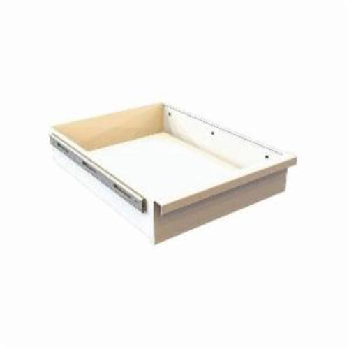 DRAWER REPLACEMENT PWD CTD 4-1/2IN D