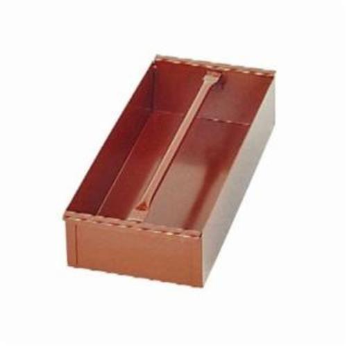 TRAY REM 636990 CHEST STL BR HD