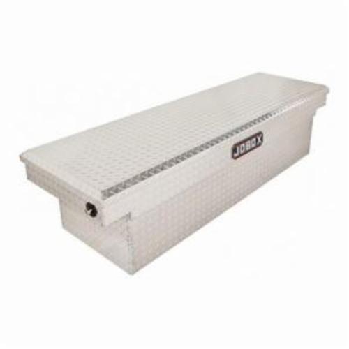 BOX TRK CRSVR 20-7/8IN 61IN 11-1/4IN