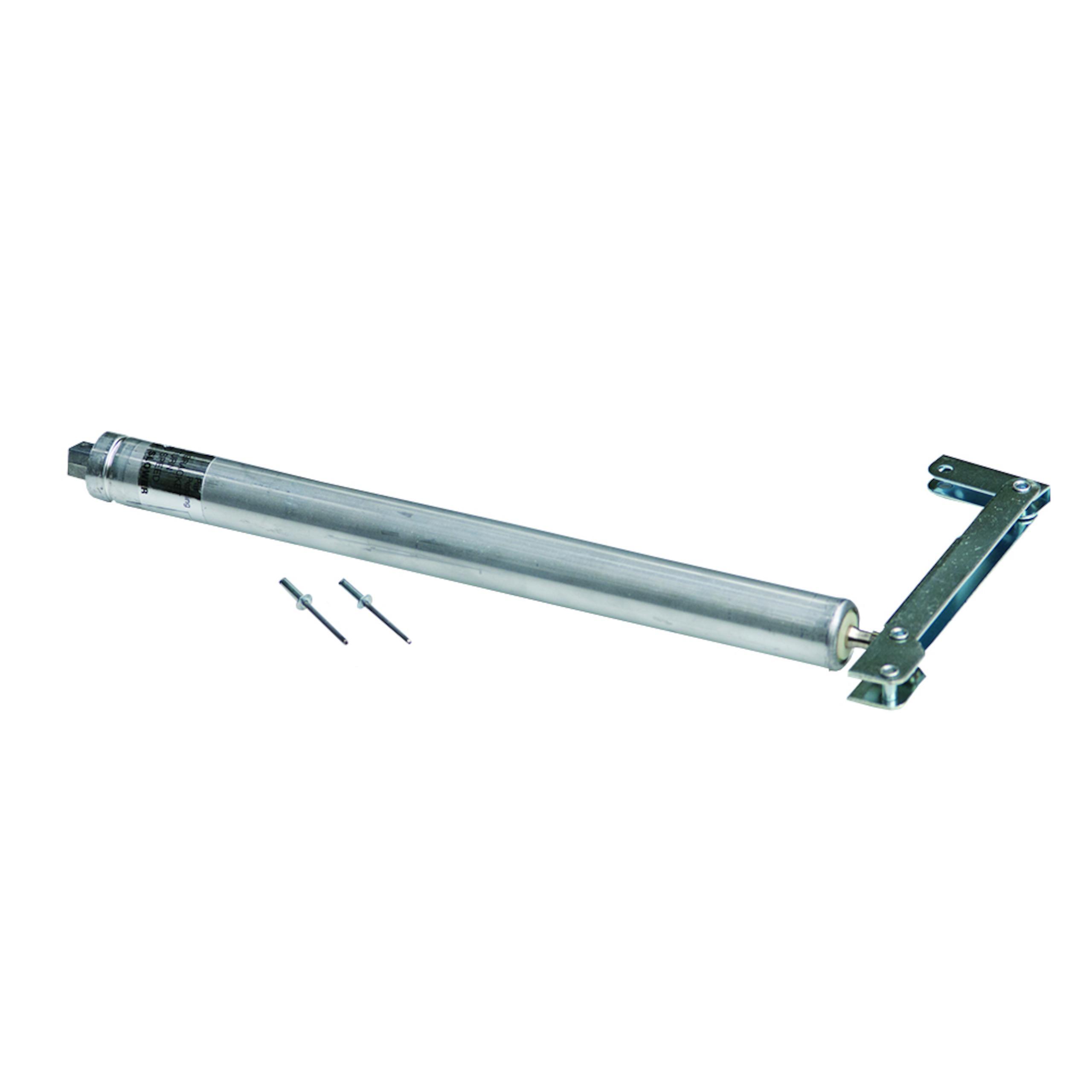 KIT RPR CYL SAF CABINETS