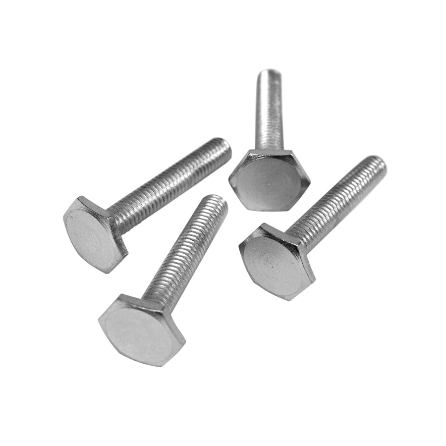 FEET LEVELING ADJUSTABLE SAF CABINETS