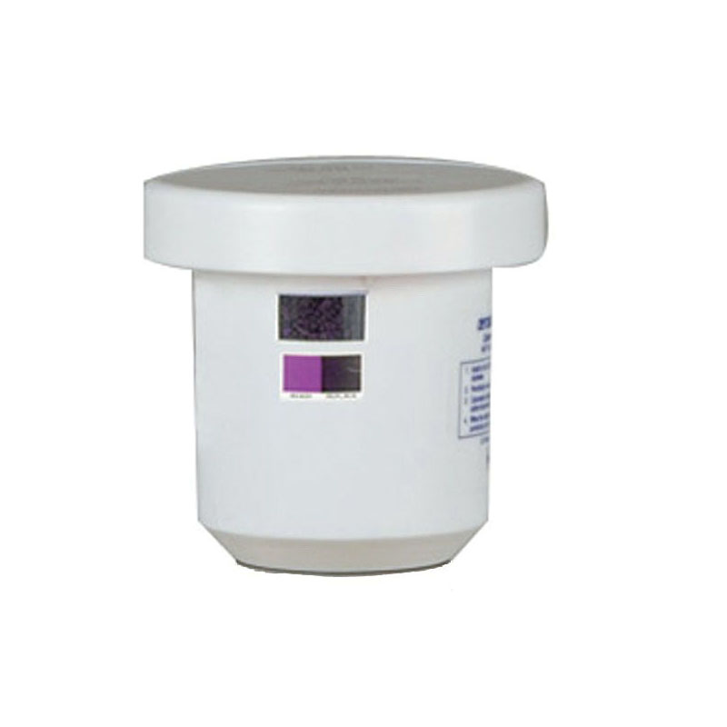 CARTRIDGE CARBON ACTIVATED POL THN WHT