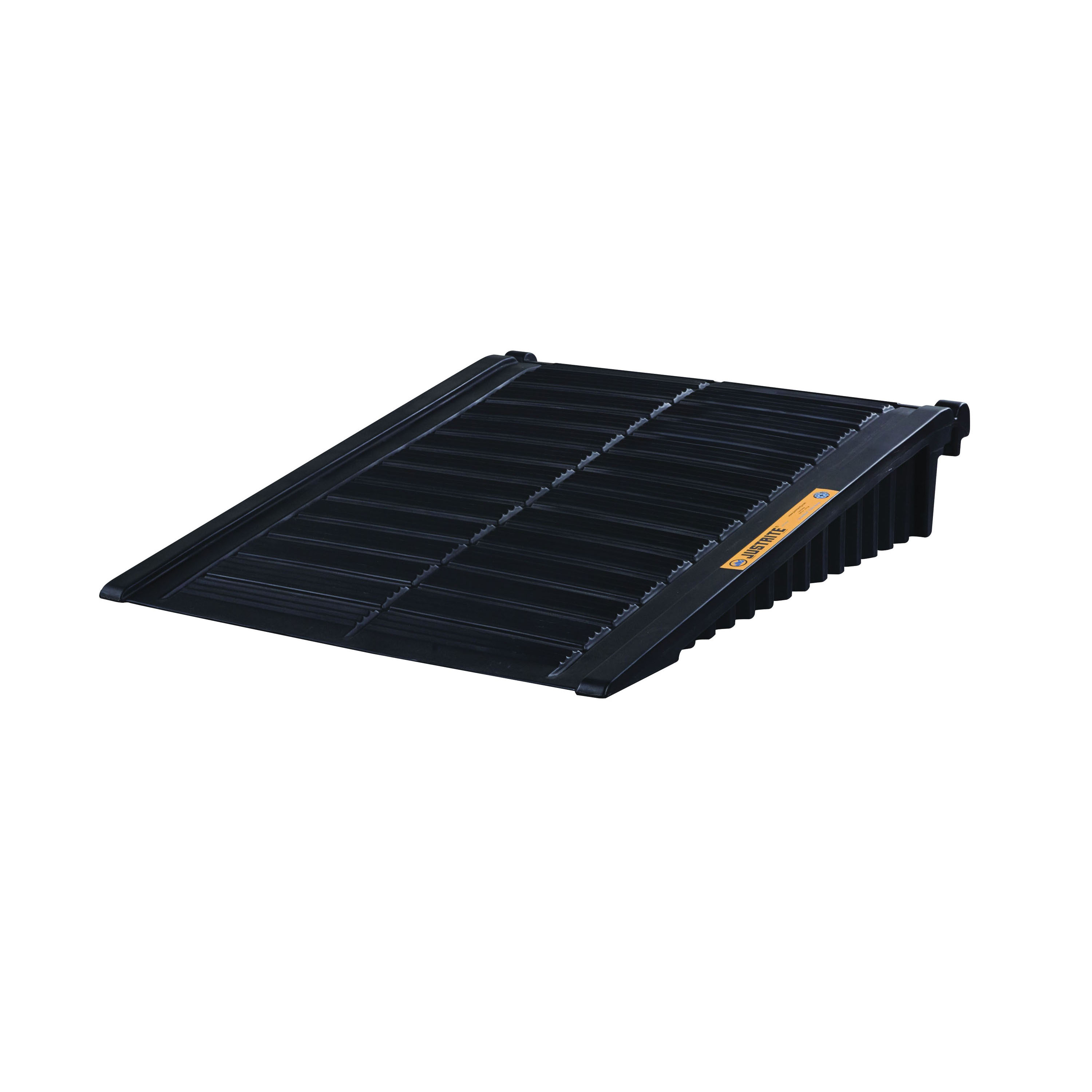 RAMP UNIT STOR DRUM 48X59-3/4X11-1/4IN