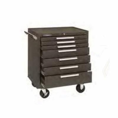 CABINET RLR 35X27X18IN 18GA 7 4 5 X 2IN