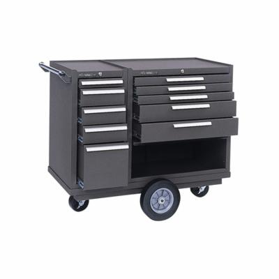 CART STOR TOOL 36-1/4X43-1/8X20-1/4IN