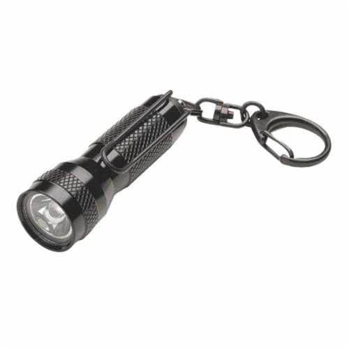 FLASHLIGHT LED 10 20KHR 4 X LR44 ALK AL