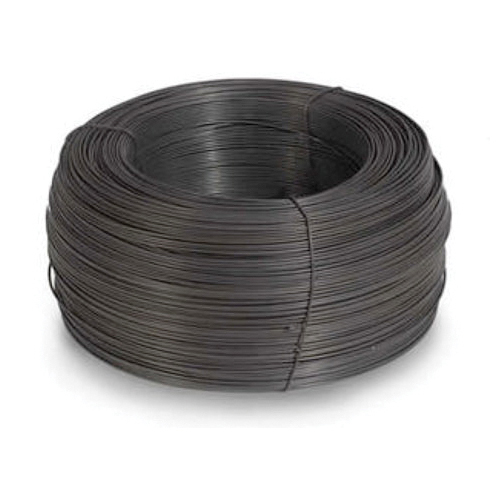 WIRE TIE REBAR 16.5GA 400FT