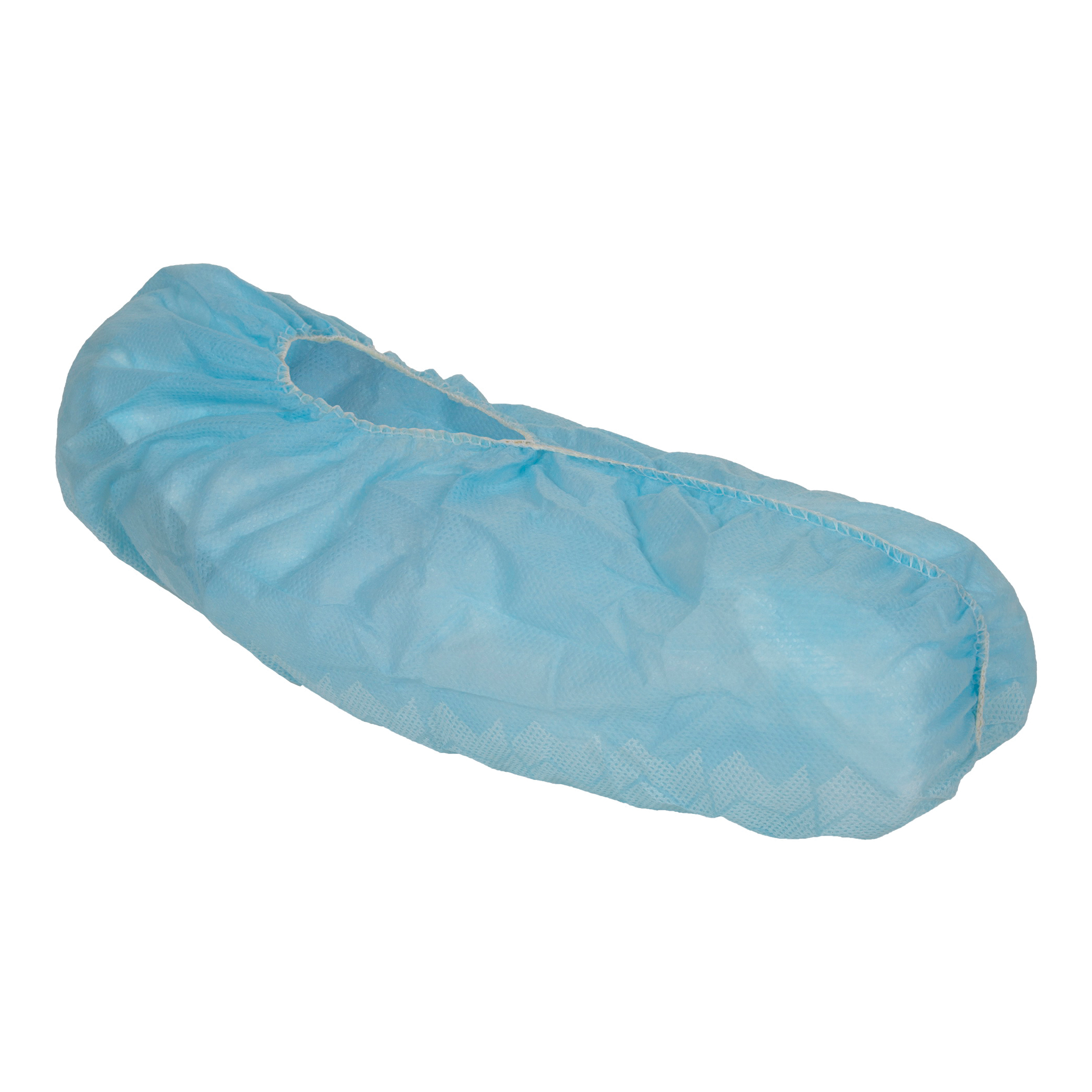 COVER SHOE UNIV LT BL ELAS SLIP LT DUTY