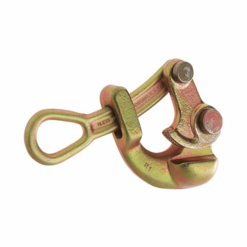 GRIP CBL 1/8 TO 1/2 IN DIA 5000LB STL