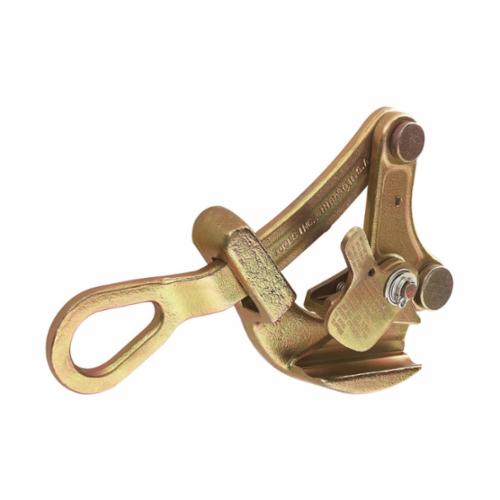 GRIP JAW 7/8IN 0.157 TO 0.875IN DROP FST