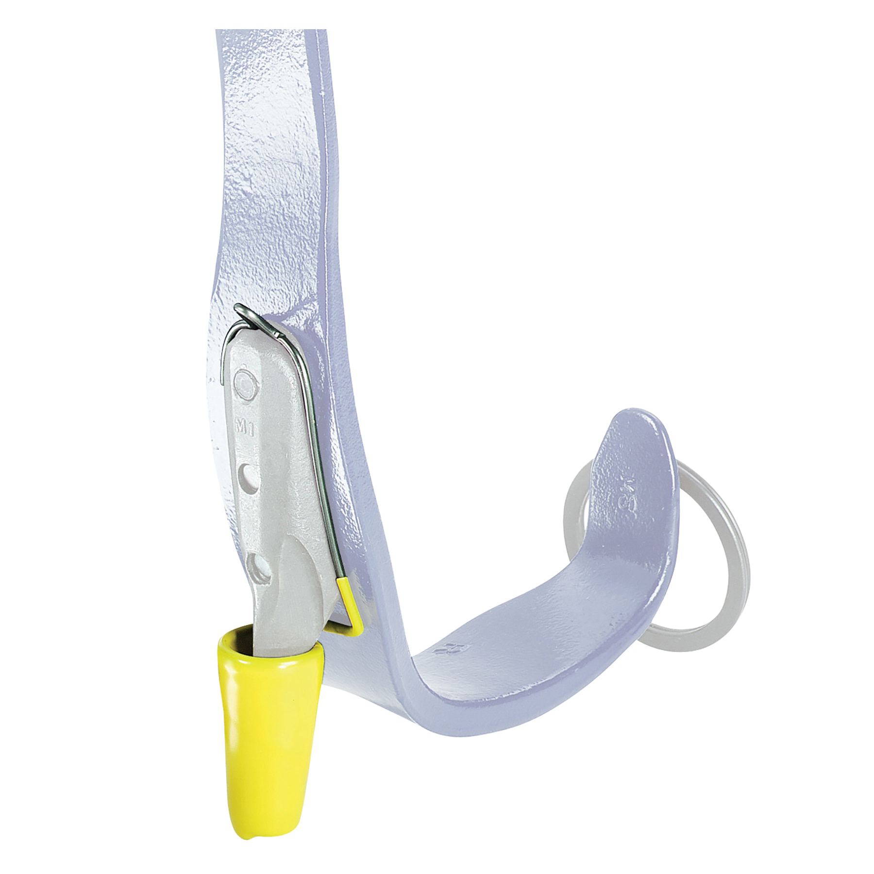 GUARD GAFF PLSTC CTD SNAP-ON