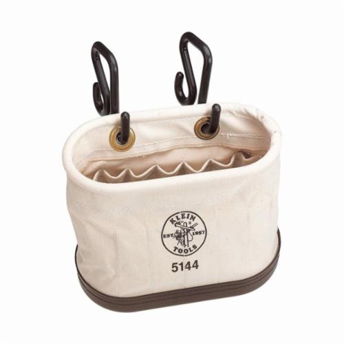 HOOK 5144 AND 5169 AERIAL BSKT WHT