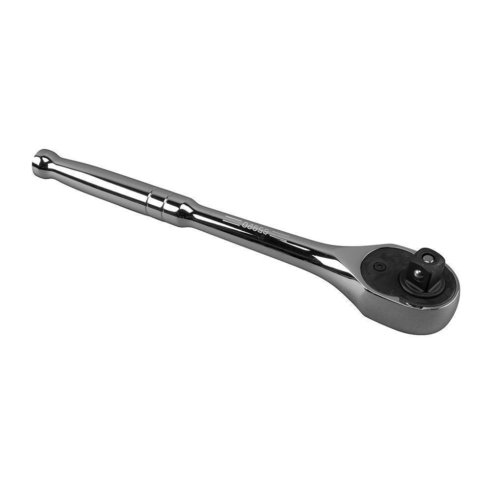 WRENCH RCHT IMPRL 1/2IN PEAR 10-1/2IN