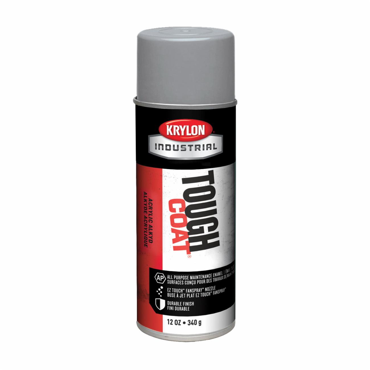 PAINT ENAM ALKYD ACRYL 16OZ LIQ AL GLOSS