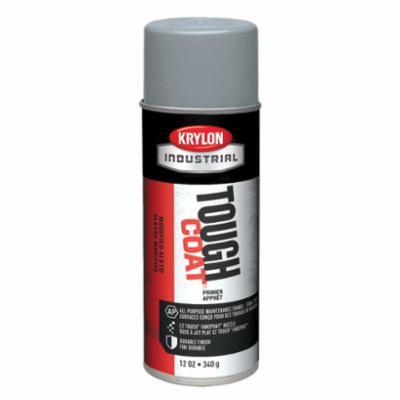 PRIMER SANDABLE SPRAY 12OZ LIQ LT GRA