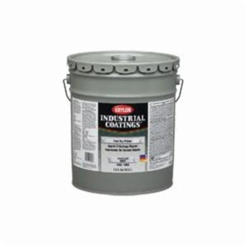 PRIMER FAST DRY 5GAL LIQ R PAIL FLAT