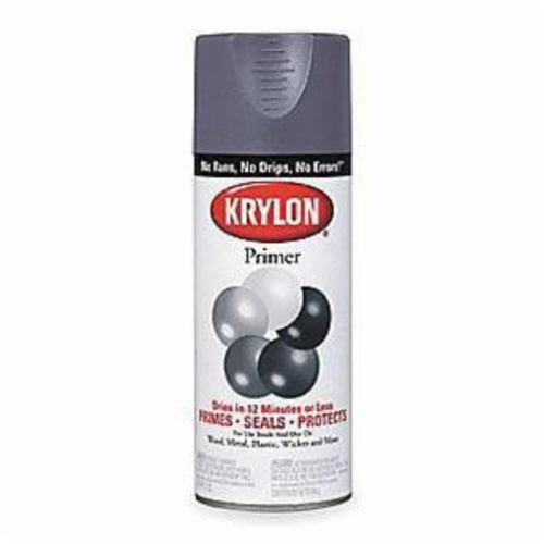 PRIMER SPRAY 16OZ LIQ PT 15 TO 20SQ-FT