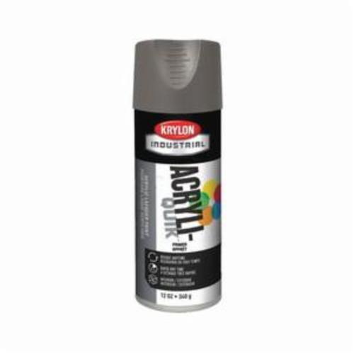PRIMER SPRAY 16OZ LIQ GRA 15 TO 20SQ-FT