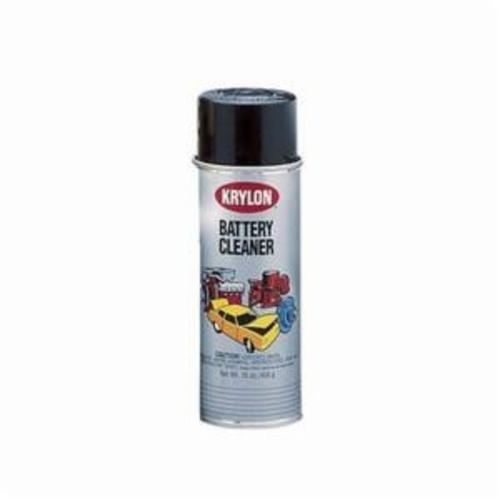 CLEANER BAT 16OZ AEROSOL CAN LIQ 15OZ