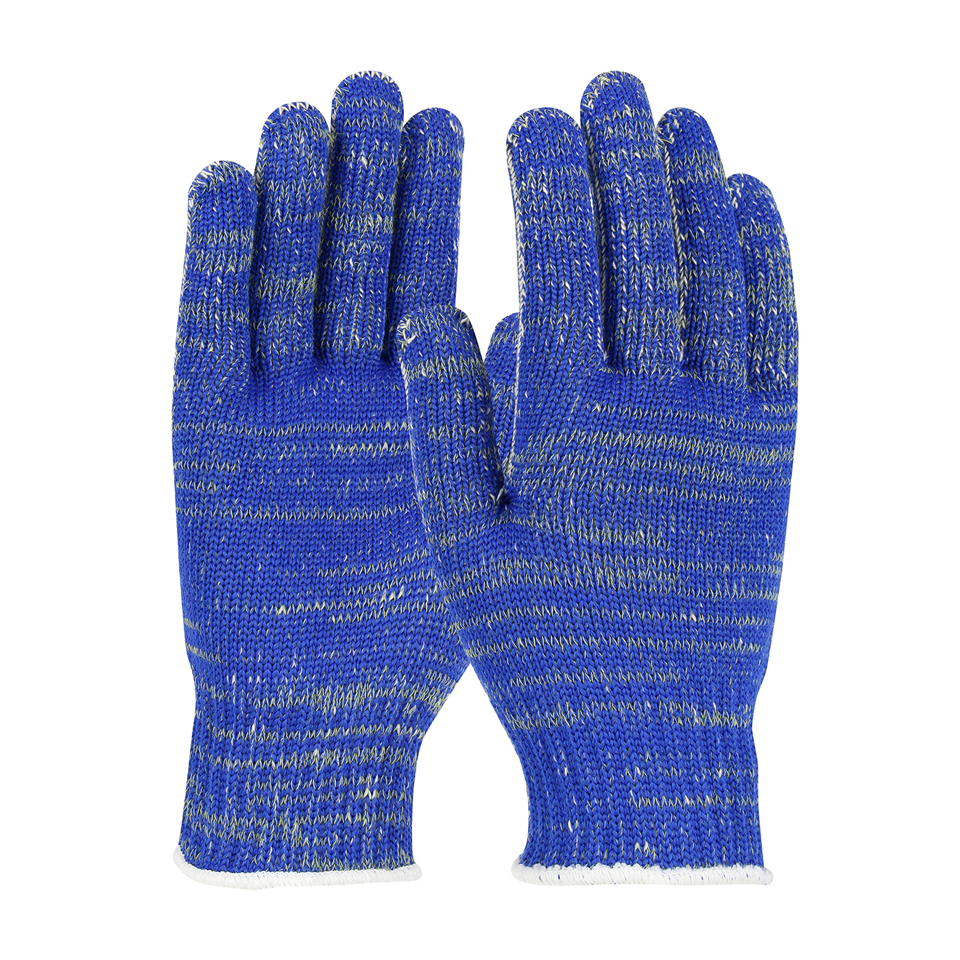 GLOVES CUT-RESISTANT L ACP/KEVLAR A3