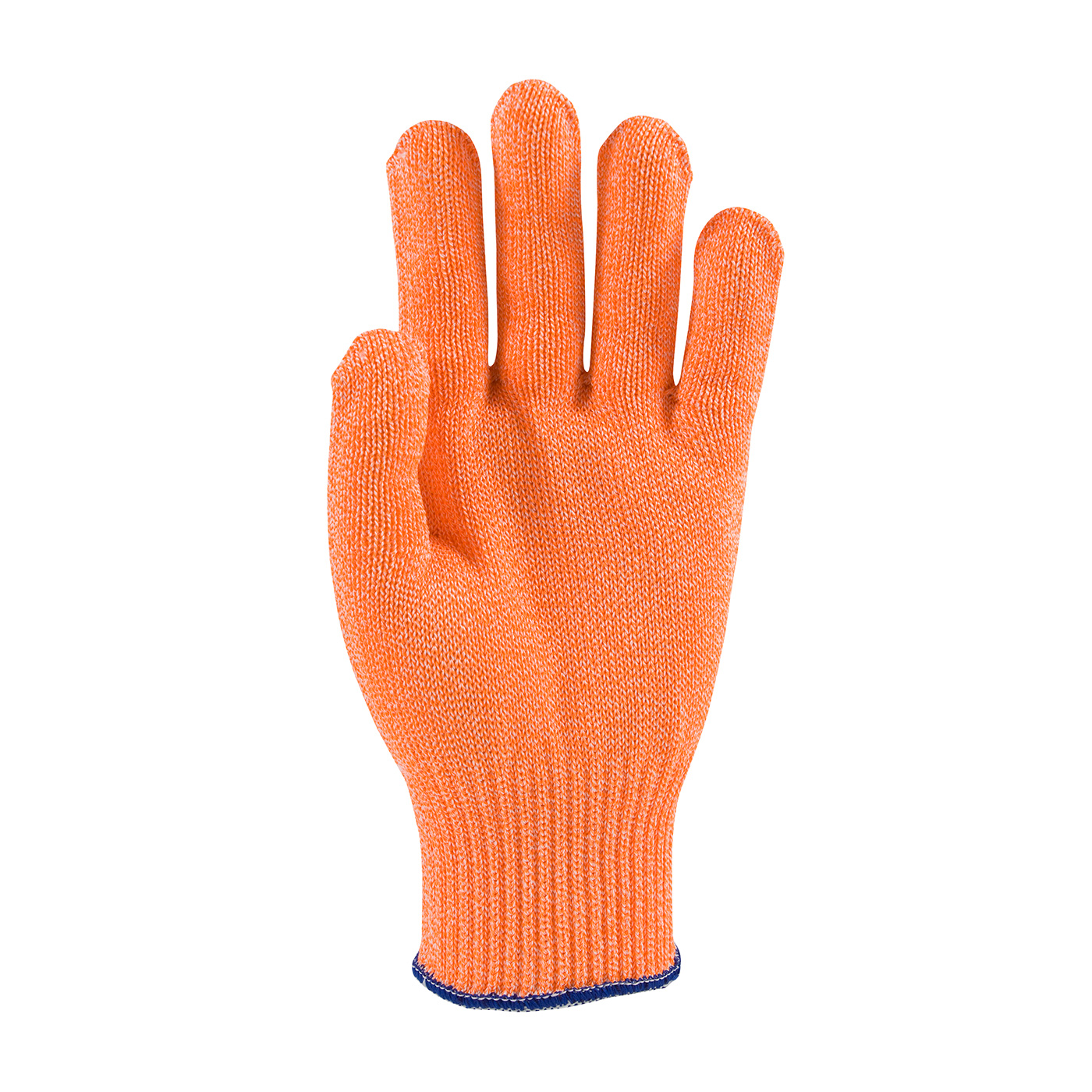 GLOVES CUT-RESISTANT XL KNIT WRIST A7