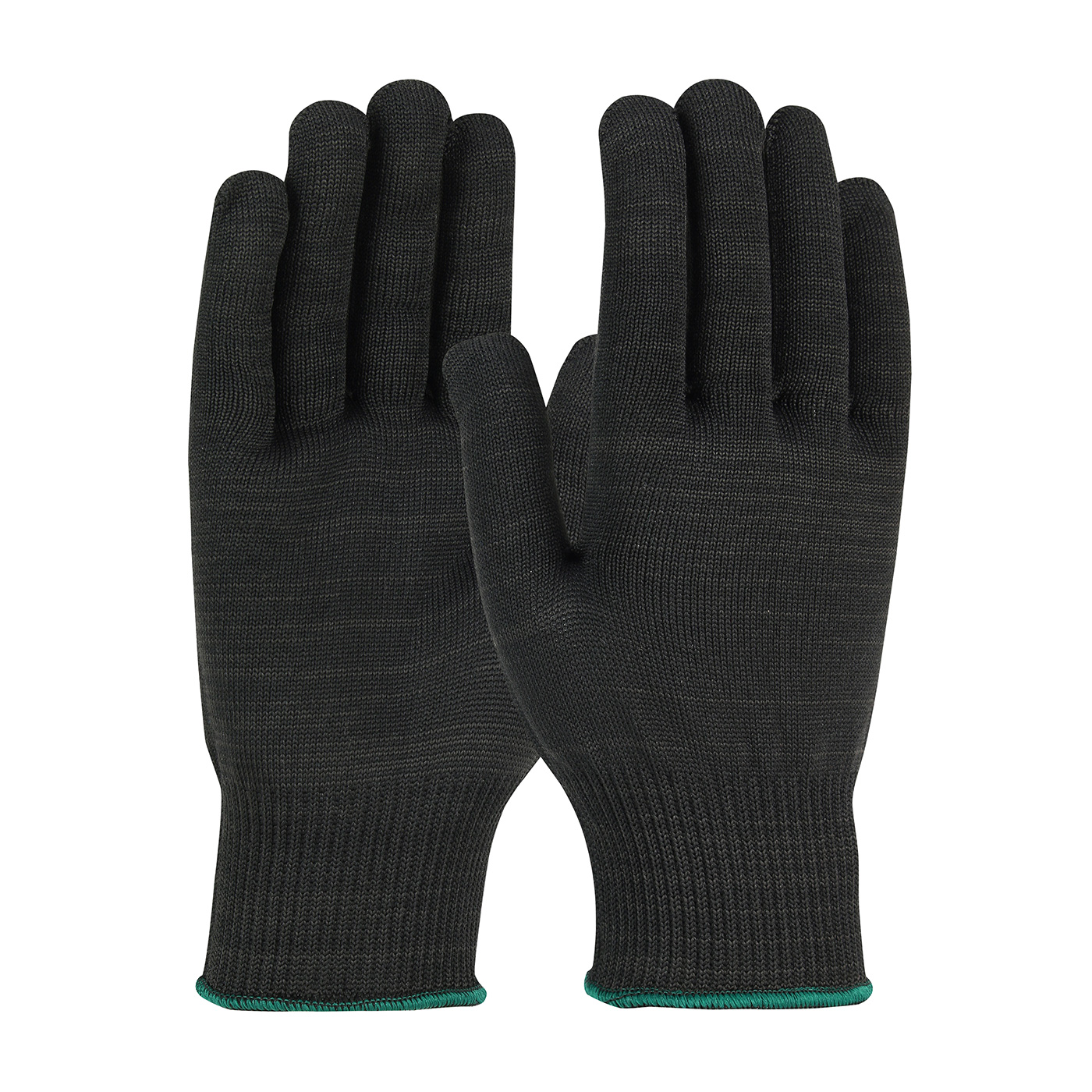 GLOVES CUT-RESISTANT 2XL POLYEST A2