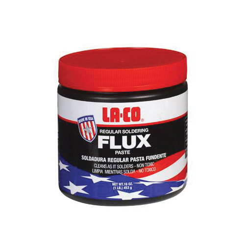 FLUX PST 2 OZ