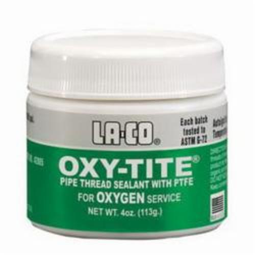 OXYTITE 4 OZ