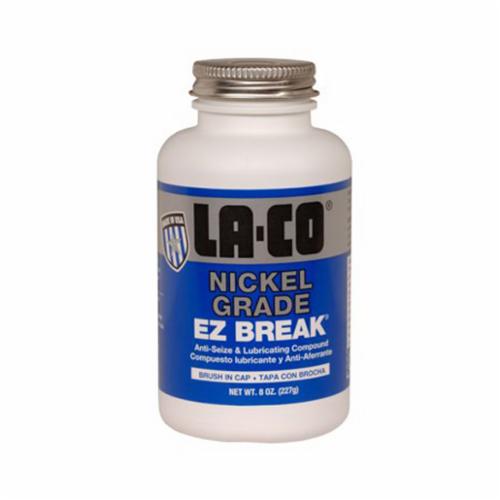 EZ BREAK NKL 16 OZ