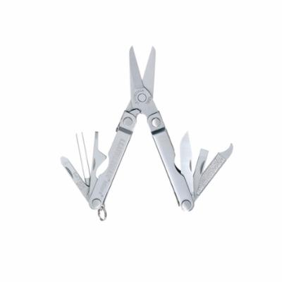 MULTI-TOOL 10 4-1/8IN 10 2-1/2IN SST