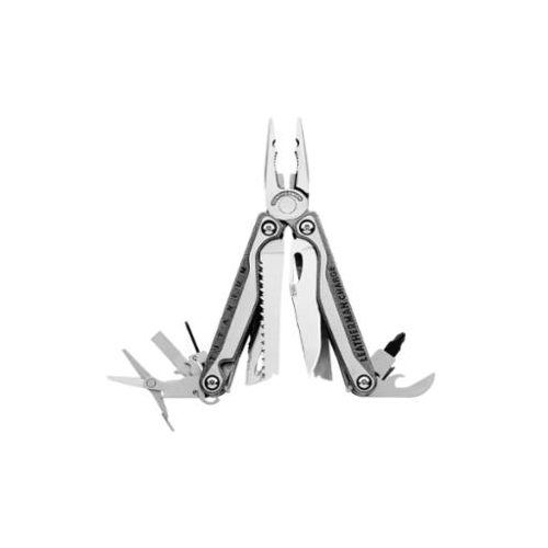 MULTI-TOOL 19 6-7/8IN PLIER 19 4IN SST