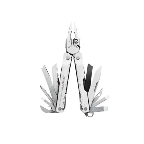 MULTI-TOOL 19 7IN PLIER 19 4-1/2IN SST