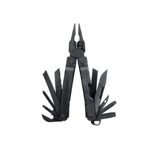 MULTI-TOOL 19 7IN PLIER 19 4-1/2IN SST
