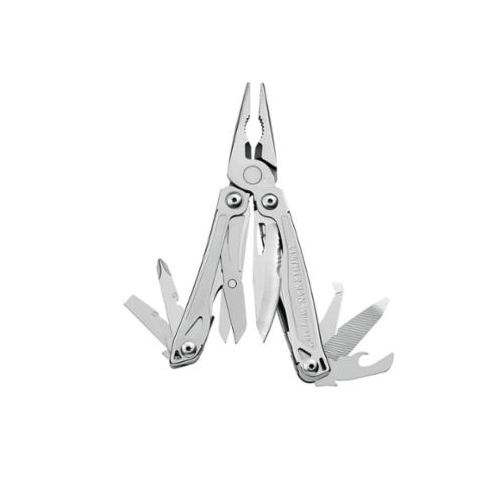 MULTI-TOOL 14 6-1/4IN PLIER 14 3.8IN