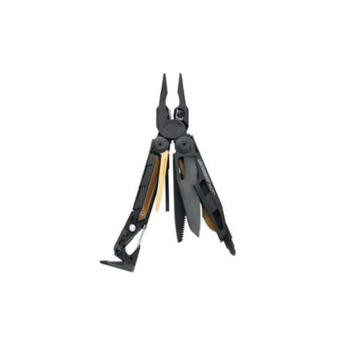 MULTI-TOOL 16 7-1/2IN PLIER 16 5IN SST