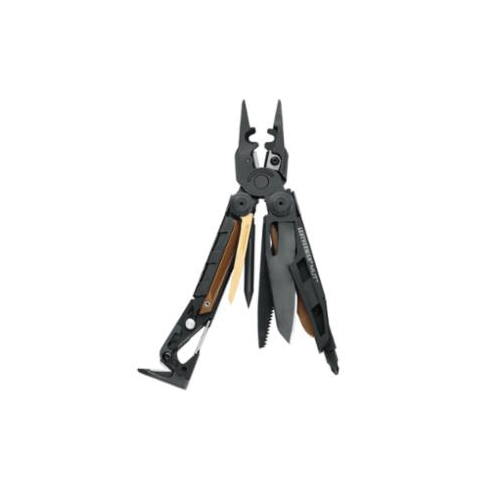 MULTI-TOOL 15 7-1/2IN PLIER 15 5IN SST