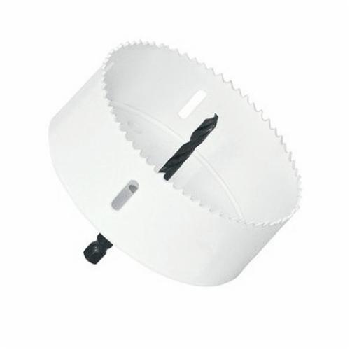 PLANE BLK ADJUSTABLE 6-5/8IN 1-5/8IN