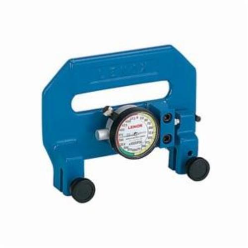 METER TNSN BAND SAWS CAST AL